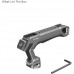 SmallRig 4483 HawkLock H21 Quick Release